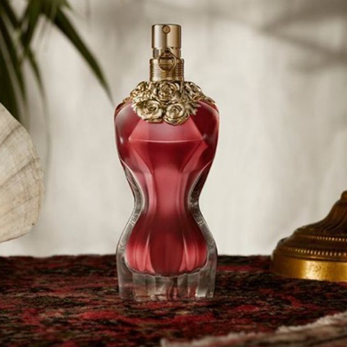 Jean Paul Gaultier La Belle Feminino Eau de Parfum