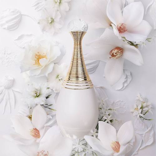Dior J adore Parfum Feminino Eau de Parfum Dior J adore Parfum Feminino Eau de Parfum