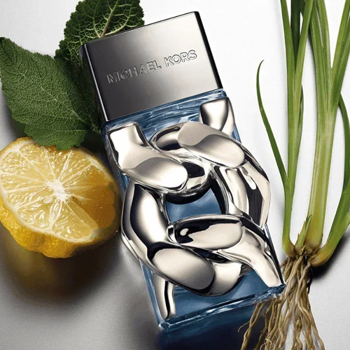 Michel Kors Pour Homme Masculino Eau de Parfum