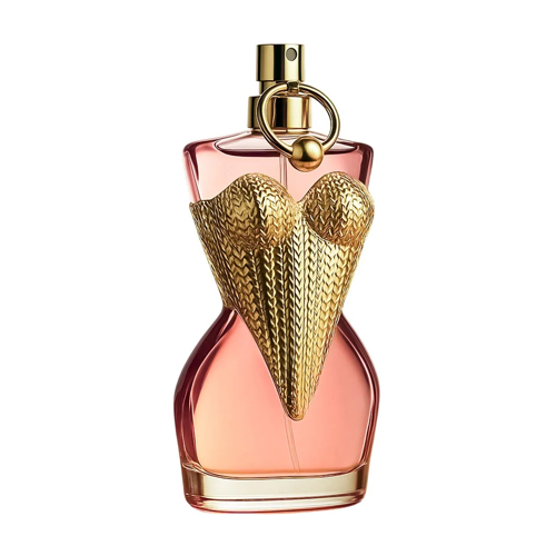Jean Paul Gaultier Divine Couture Feminino
