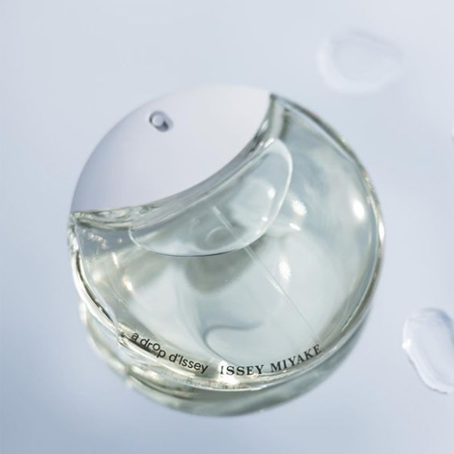 Issey Miyake A Drop D Issey Feminino Eau de Parfum
