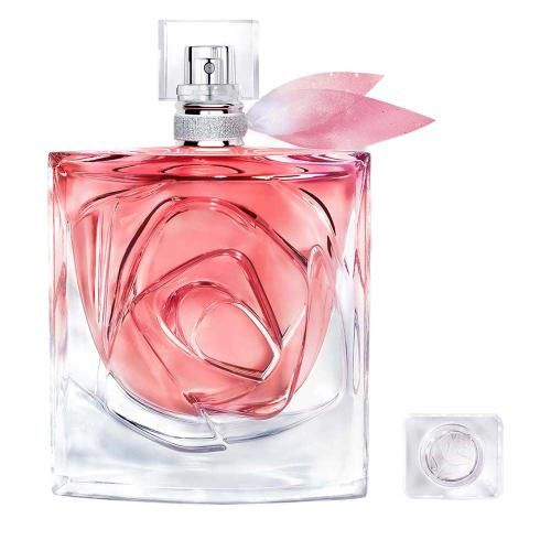 Lancome La Vie Est Belle Rose Extraordinaire feminino Eau de Parfum