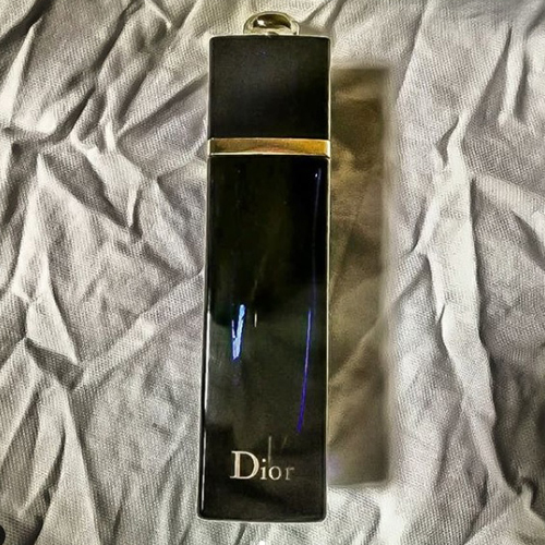 Dior Addict Pour Femme Feminino Eau de Parfum