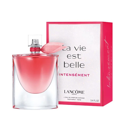 Lancome La Vie Est Belle Intensement Feminino Eau de Parfum Intense