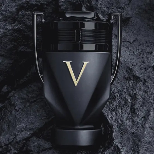Paco Rabanne Invictus Victory Absolu Masculino Parfum Intense Paco Rabanne Invictus Victory Absolu Masculino Parfum Intense