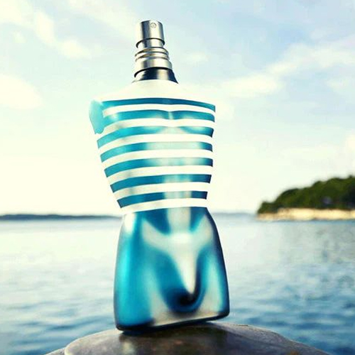 Jean Paul Gaultier Le Male Masculino Eau de Toilette