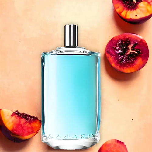 Azzaro Chrome Legend Masculino Eau de Toilette