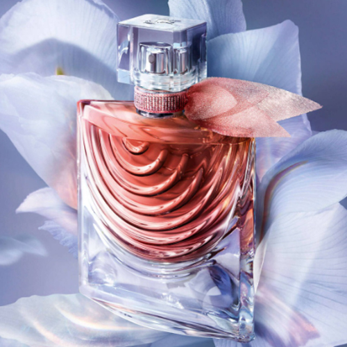 Lancome La Vie Est Belle Iris Absolu Feminino Eau de Parfum
