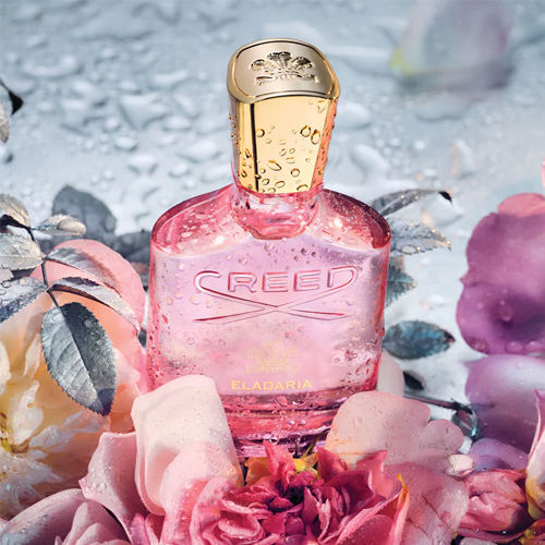 Creed Eladaria Feminino Eau de Parfum