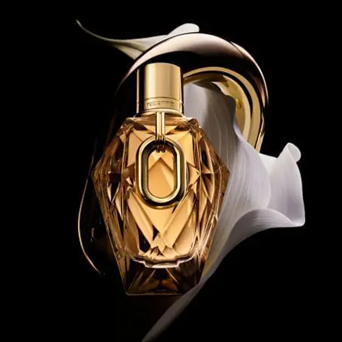 Paco Rabanne Million Gold Feminino Eau de Parfum