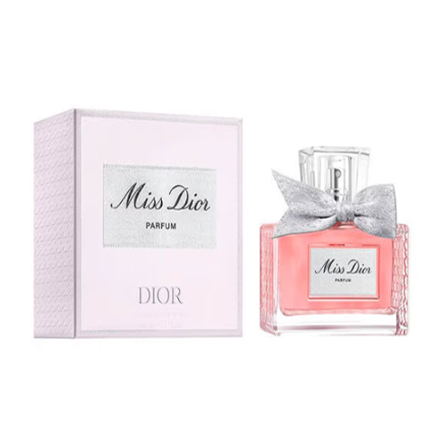Dior Miss Dior Feminino Parfum Dior Miss Dior Feminino Parfum