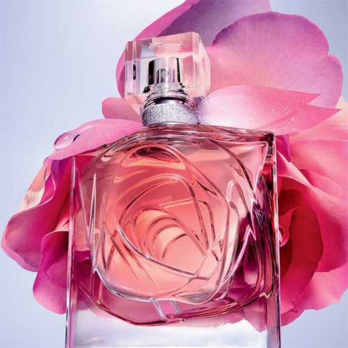 Lancome La Vie Est Belle Rose Extraordinaire feminino Eau de Parfum