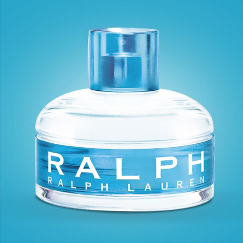 Ralph Lauren Femme Feminino Eau de Toilette