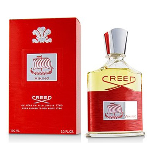 Creed Viking Masculino Eau de Parfum