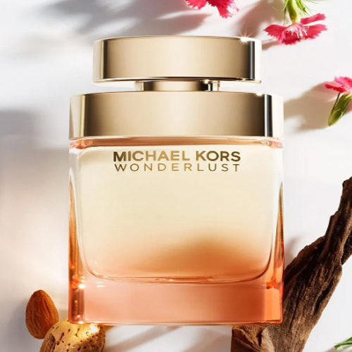 Michael Kors Wonderlust Feminino Eau de Parfum