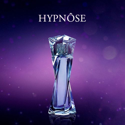 Lancome Hypnose Feminino Eau de Parfum