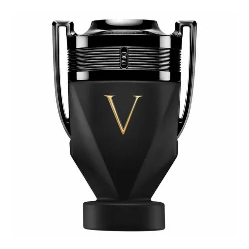 Paco Rabanne Inivtuc Victory Absolu Masculino Parfum Intense Paco Rabanne Inivtuc Victory Absolu Masculino Parfum Intense