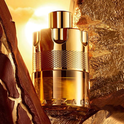 Azzaro Forever Wanted Elixir Masculino Parfum