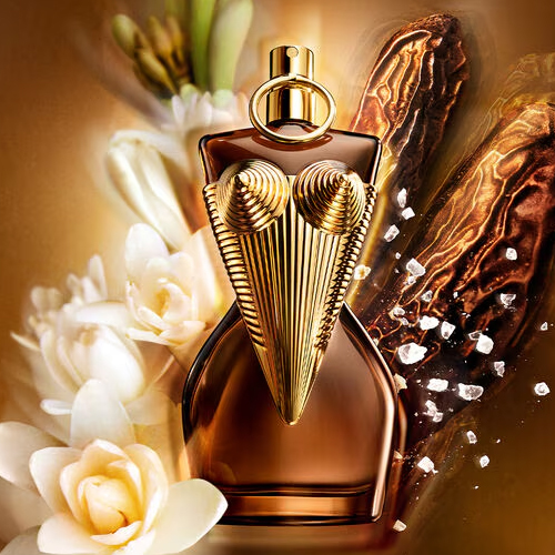 Jean Paul Gaultier Divine Elixir Feminino Eau de Parfum