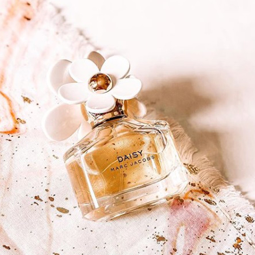 Marc Jacobs Daisy Feminino Eau de Toilette