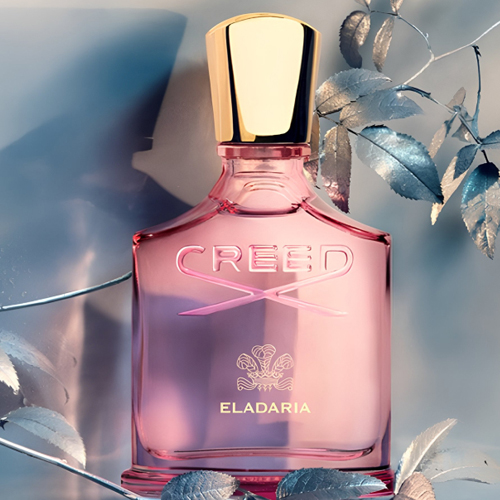 Creed Eladaria Feminino Eau de Parfum