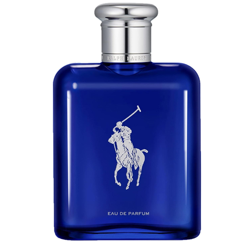 Ralph Lauren Polo Blue Masculino Eau de Parfum Ralph Lauren Polo Blue Masculino Eau de Parfum