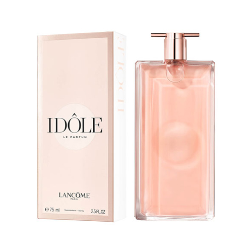 Lancome Idole Feminino Le Parfum