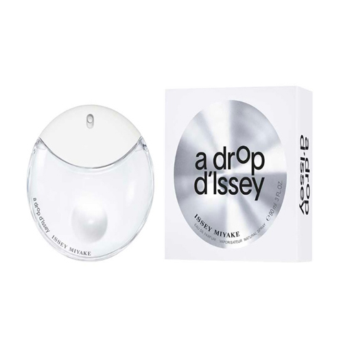 Issey Miyake A Drop D Issey Feminino Eau de Parfum
