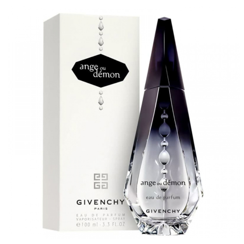 Givenchy Ange or Demon Feminino Eau de Parfum