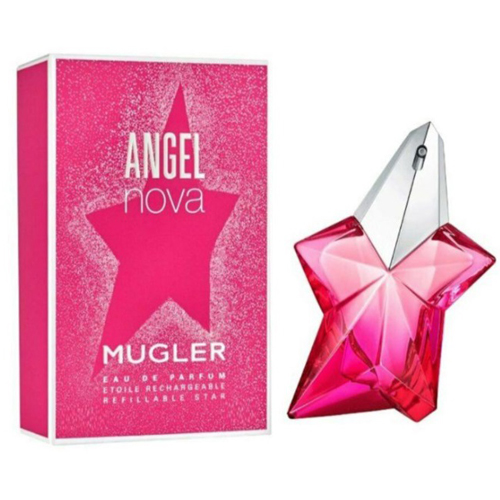 Mugler Angel Nova Feminino Eau de Parfum