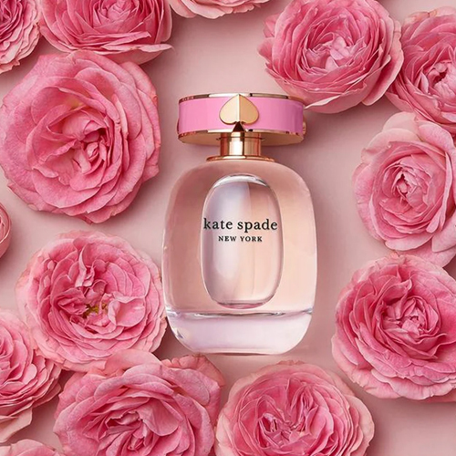 Kate Spade New York Feminino Eau de Parfum
