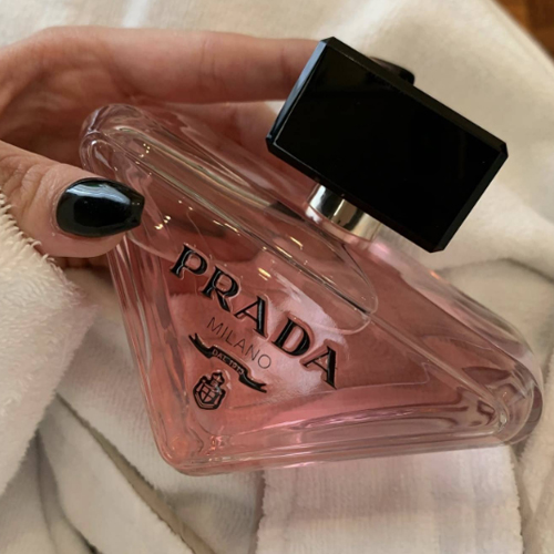 Prada Paradoxe Feminino Eau de Parfum