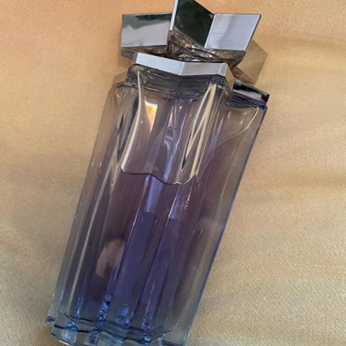 Mugler Angel Feminino Eau de Parfum