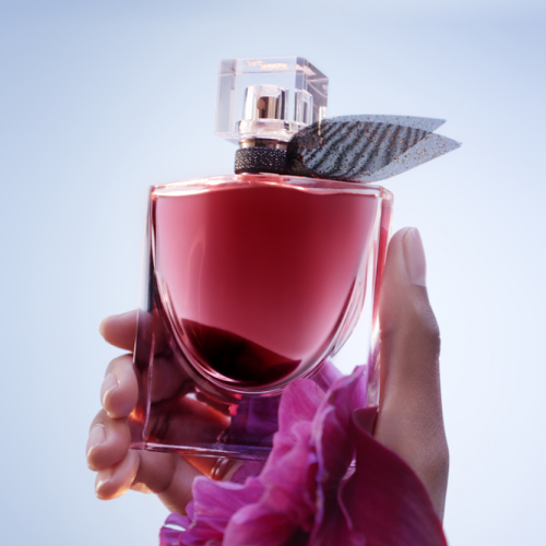 Lancome La vie Est Belle L Elixir Feminino Eau de Parfum
