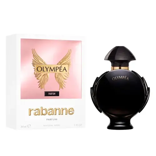 Rabanne Olympea Feminino Parfum