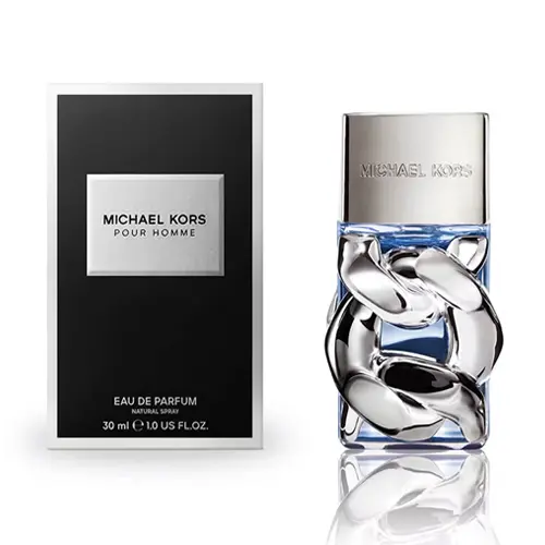 Michael Kors Pour Homme Masculino Eau de Parfum