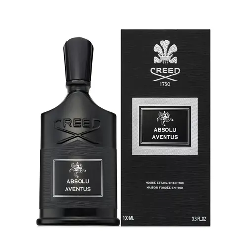 Creed Absolu Aventus Masculino Eau de Parfum