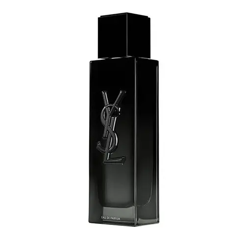 Yves Saint Laurent MySlf Masculino Eau de Parfum