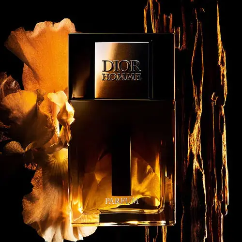DIor Homme Masculino Parfum