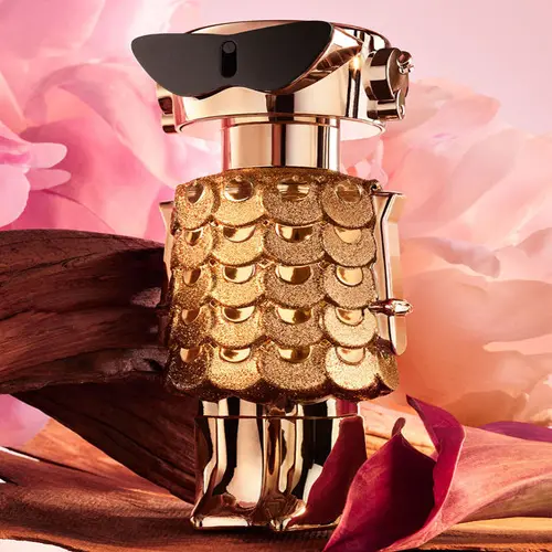 Rabanne Fame Eau de Parfum Intense