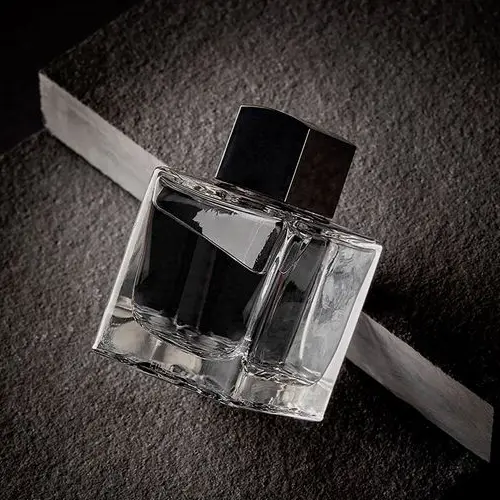 Antonio Banderas Black Seduction Masculino Eau de Toilette