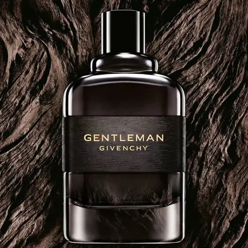 Givenchy Gentleman Boisee Masculino Eau de Parfum