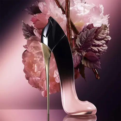 Carolina Herrera Good Girl Blush Elixir Eau de Parfum