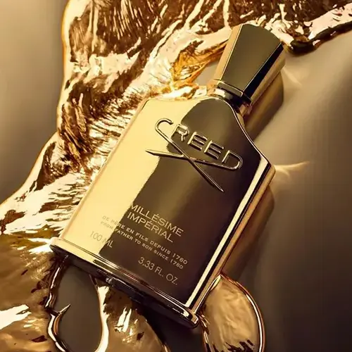 Creed Milesime Imperial Unisex Eau de Parfum