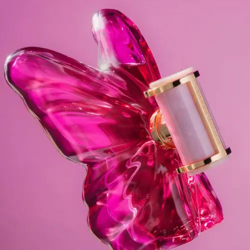 Carolina Herrera La Bomba Feminino Eau de Parfum