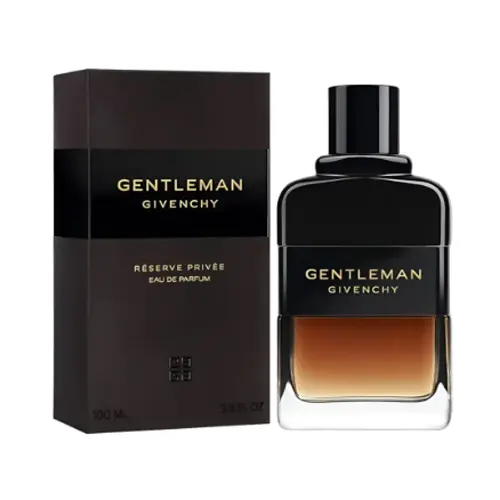 Givenchy Gentleman Reserve Privee Masculino Eau de Parfum