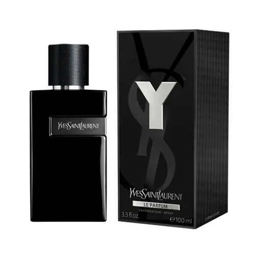 Yves Saint Laurent Y Masculino Parfum