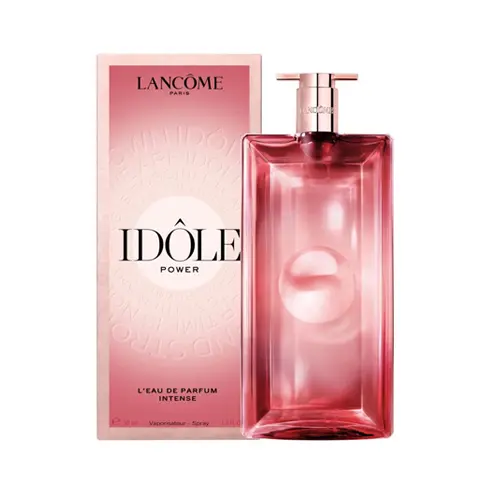 Lancome Idole Power L Feminino Eau de Parfum Intense