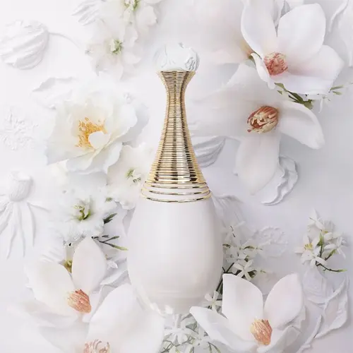 Dior J adore Parfum Feminino Eau de Parfum