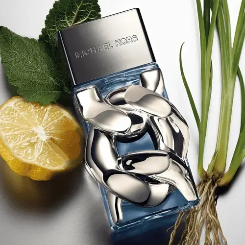 Michael Kors Pour Homme Masculino Eau de Parfum